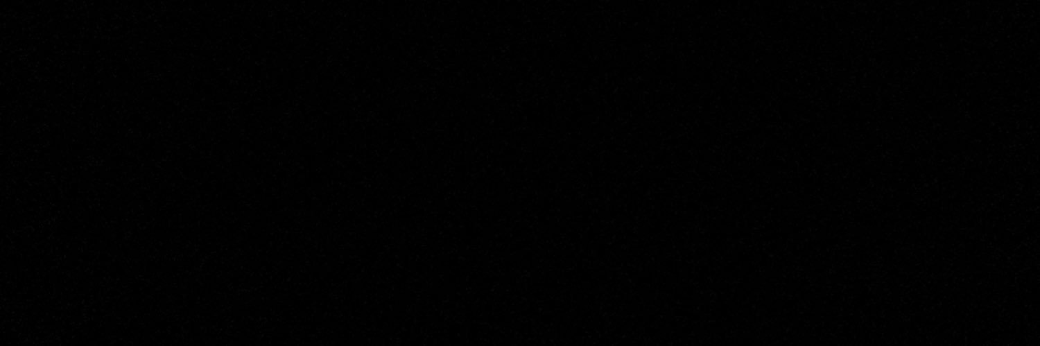 FAJER_7's profile banner image