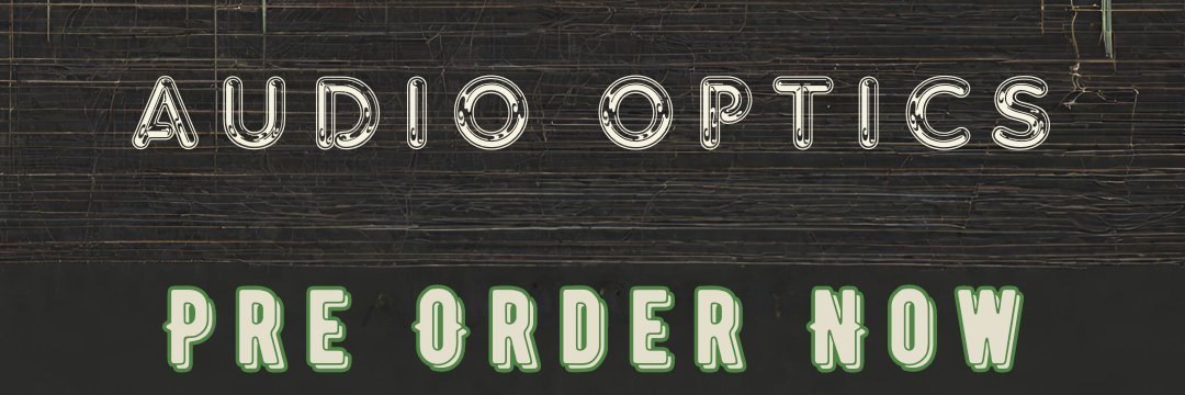 TheRealKRino's banner