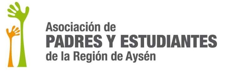 PyERegionAysen's profile banner image
