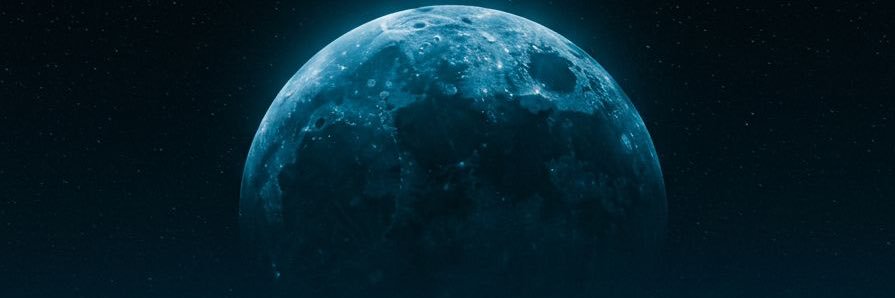 htf's profile banner image
