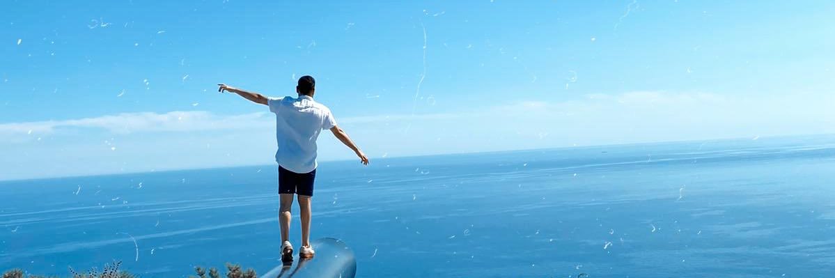 Juen1210's profile banner image