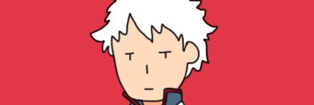 hemantg_'s profile banner image