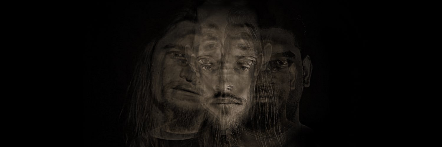mutethesaint's profile banner image