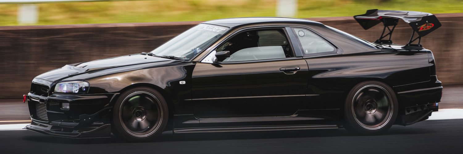 FD_s15's profile banner image