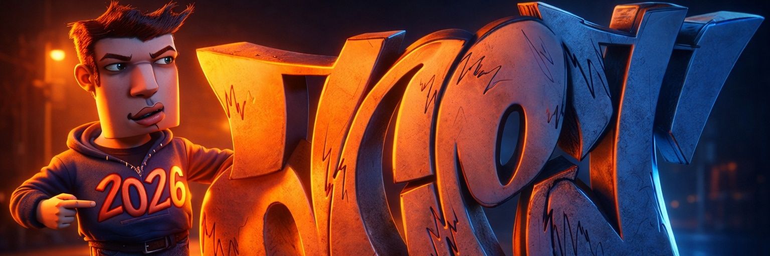 acet_1's profile banner image