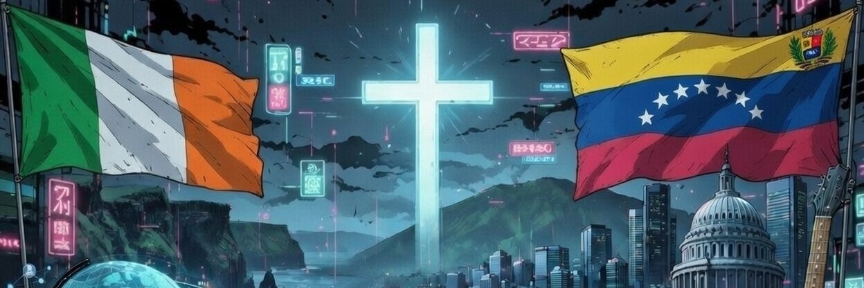 LMContrerasB's profile banner image