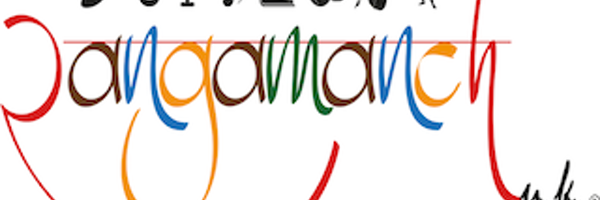 reshmavikas Profile Banner