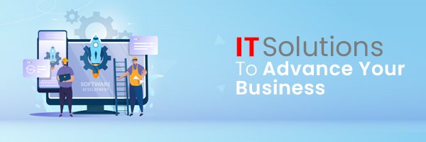 Kapilitsolution Profile Banner