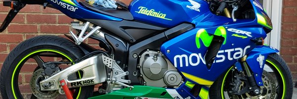 Floatdownhere Profile Banner