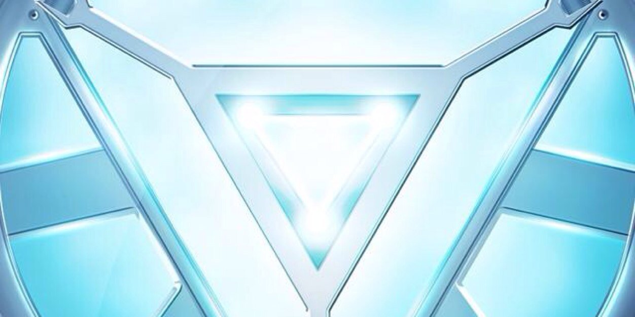 averageredflag's profile banner image