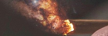 RaneMan17's profile banner image