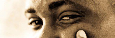 obedootoo's profile banner image