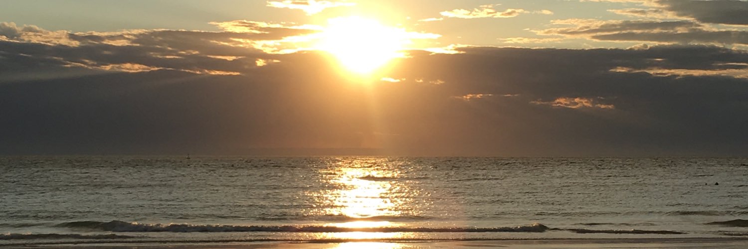 whiteymanda's profile banner image