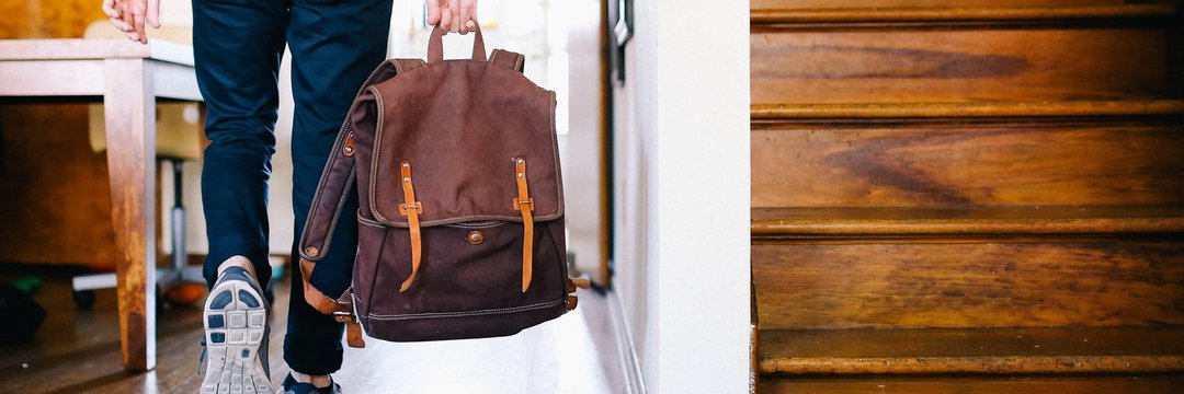 educations.com banner