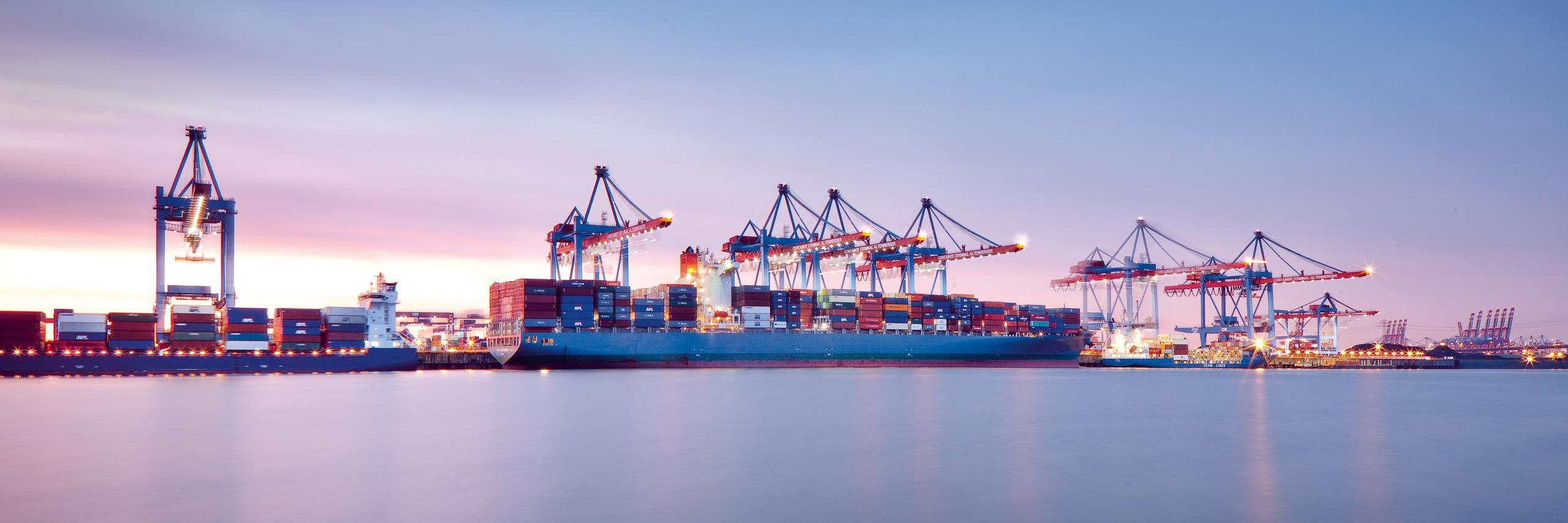 MyanmarExports's profile banner image