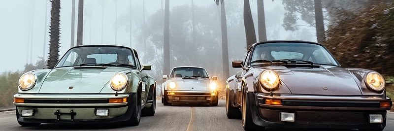tay_joyce's profile banner image