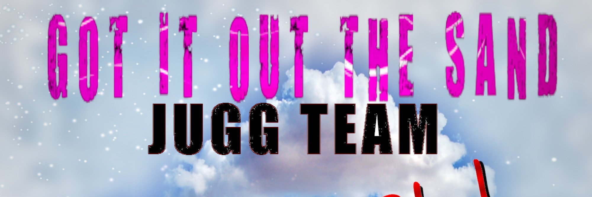 kingrich2015's profile banner image