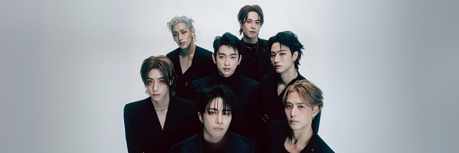wangjanyeong's profile banner image