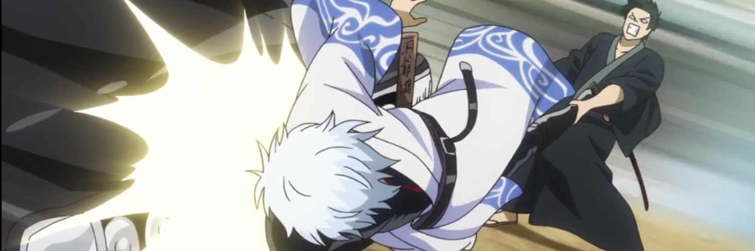 taroFREE's profile banner image