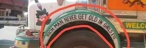 JCyankee🇺🇸 banner