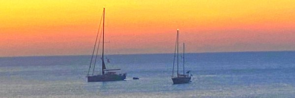 Nikos_Random Profile Banner