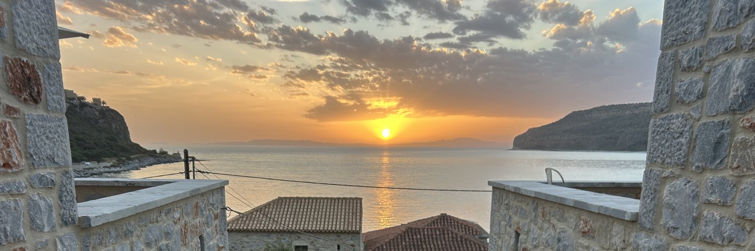 Nikos_Random's profile banner image