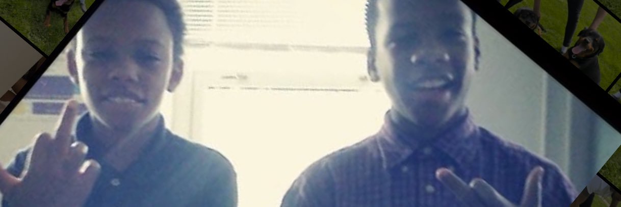 _tyree23's profile banner image