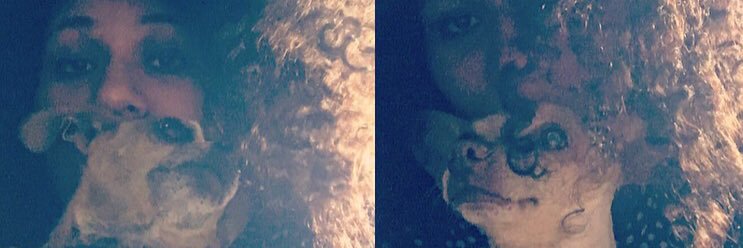 monimirandaa's profile banner image