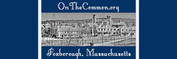 onthecommon.org Profile Banner