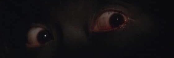 Reign 🦇🖤's banner