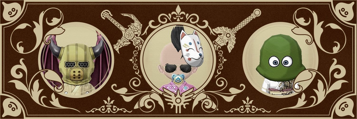 makishimoru's profile banner image