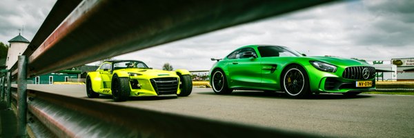 Autovisie Profile Banner