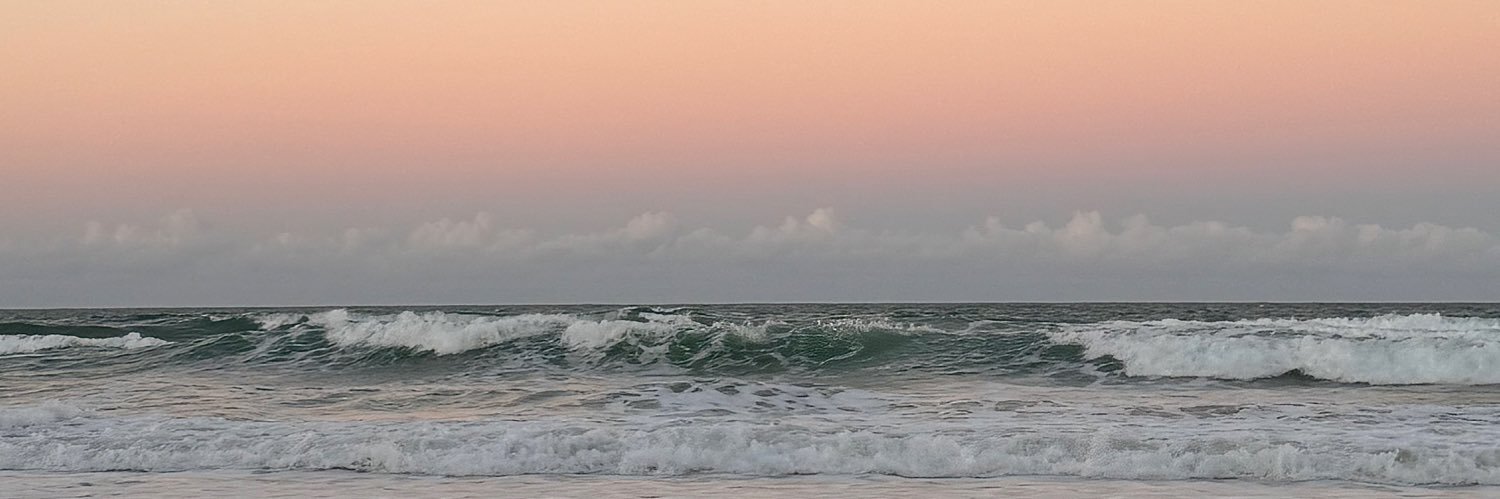 aguslu_'s profile banner image