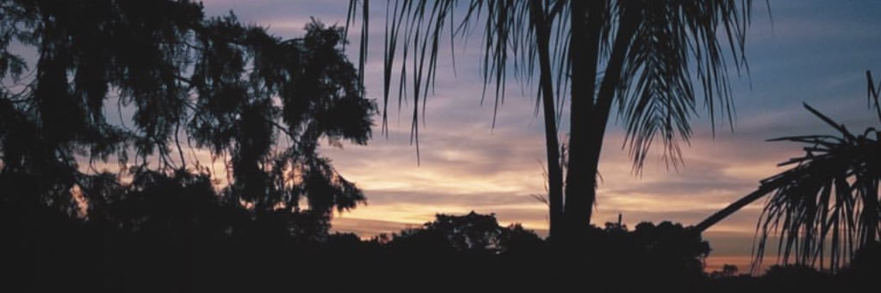 casxtillok's profile banner image