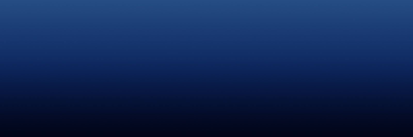 jamiedb91's profile banner image