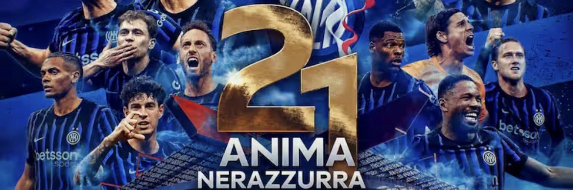 MarcelloLentini's profile banner image