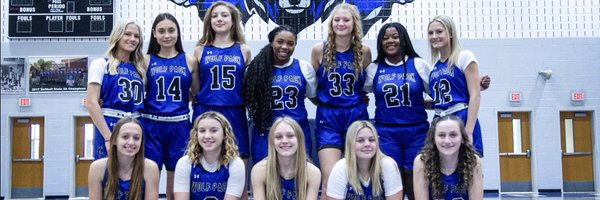 Parkwood Lady Wolf Pack Bball Profile Banner