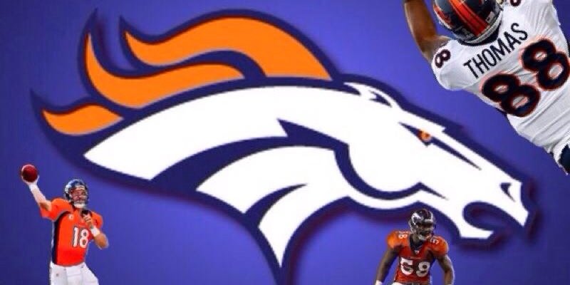 David_S_Hunter's profile banner image