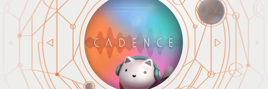 Peter Cardwell-Gardner banner