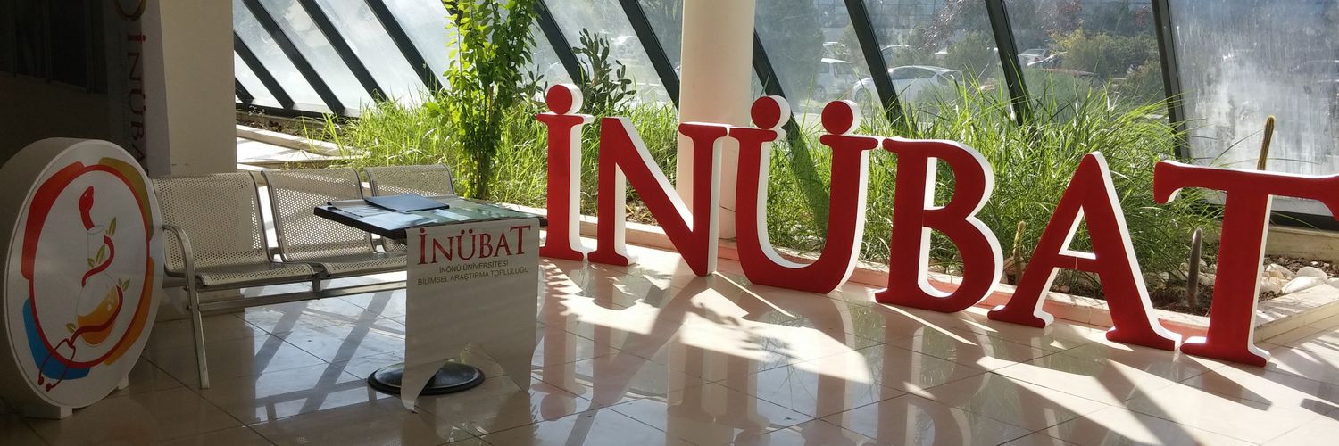 inonubat's profile banner image