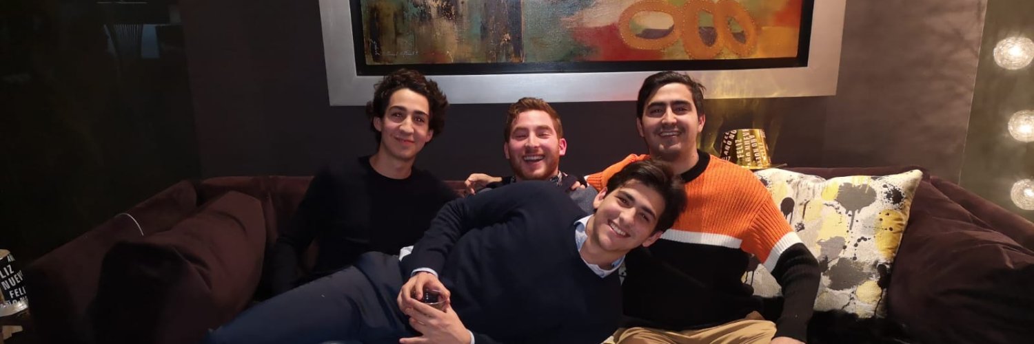 adrianrdz97's profile banner image