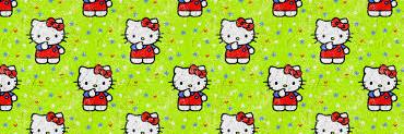 nataliecb99's profile banner image