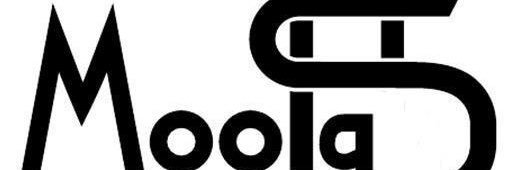 Moo-La Money banner