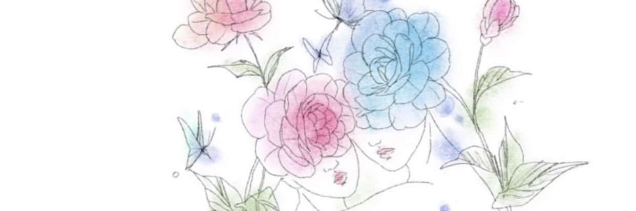 _agathacyril's profile banner image