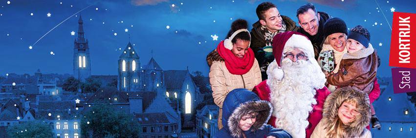 Shopinkortrijk's profile banner image