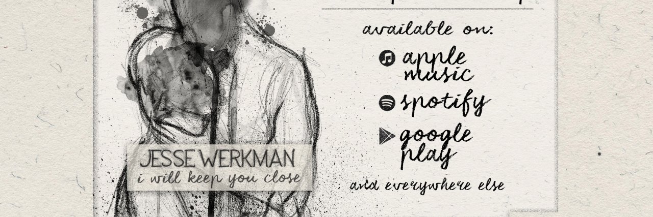 jessewerkman's profile banner image