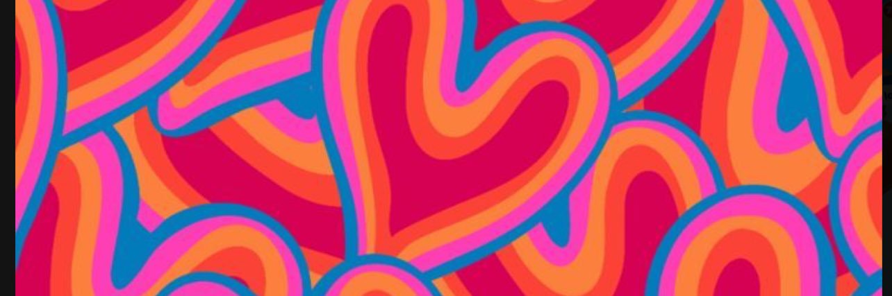 jennnabeann's profile banner image