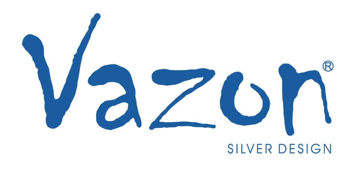 VazonDesign's profile banner image