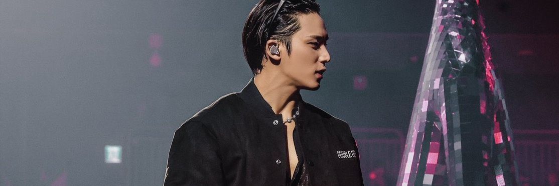 itzaeyah17's profile banner image