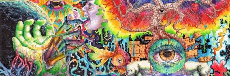 Austonm420's profile banner image